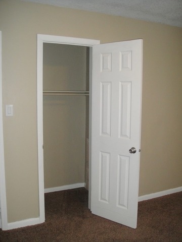 1718 Eagle St, Kankakee, IL 60901 photo 14