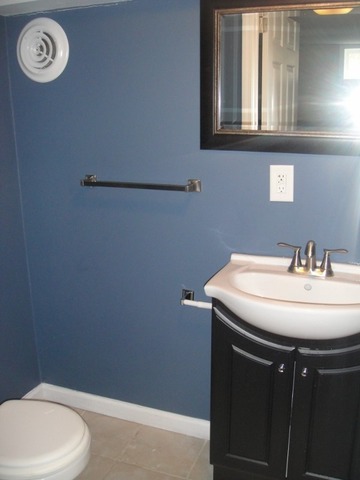 1718 Eagle St, Kankakee, IL 60901 photo 21