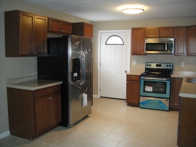 1718 Eagle St, Kankakee, IL 60901 photo 5