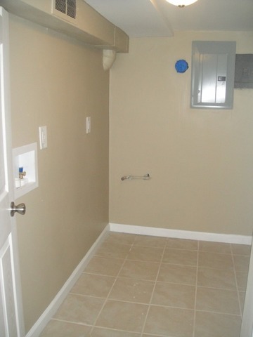 1718 Eagle St, Kankakee, IL 60901 photo 18