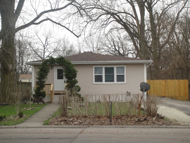 1718 Eagle St, Kankakee, IL 60901 photo 1