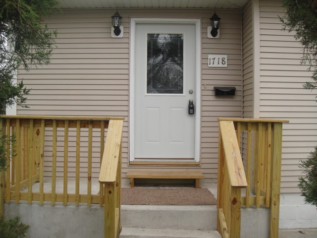 1718 Eagle St, Kankakee, IL 60901 photo 2