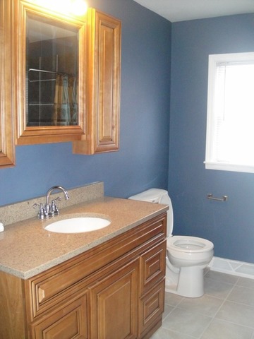 1718 Eagle St, Kankakee, IL 60901 photo 9