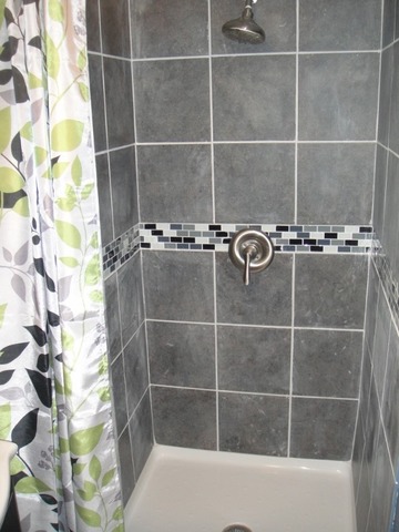 1718 Eagle St, Kankakee, IL 60901 photo 22