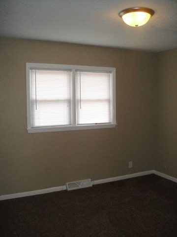 1718 Eagle St, Kankakee, IL 60901 photo 12