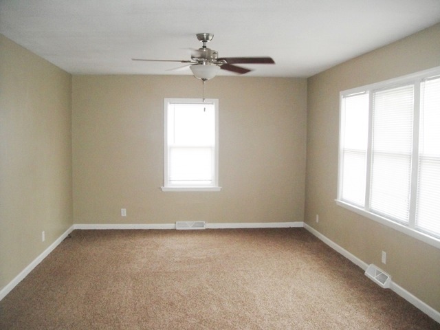 1718 Eagle St, Kankakee, IL 60901 photo 7