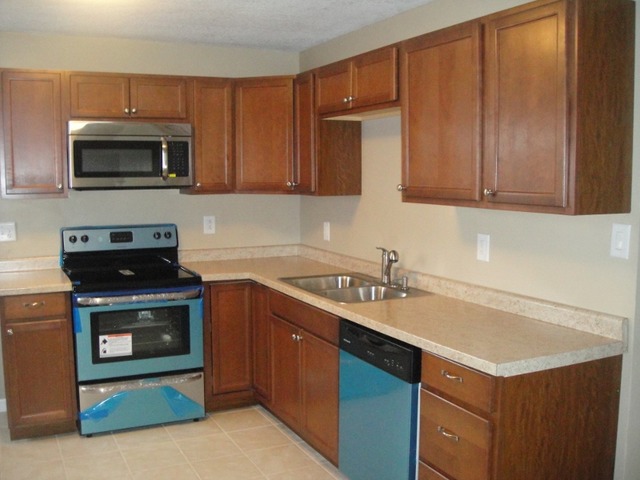 1718 Eagle St, Kankakee, IL 60901 photo 4