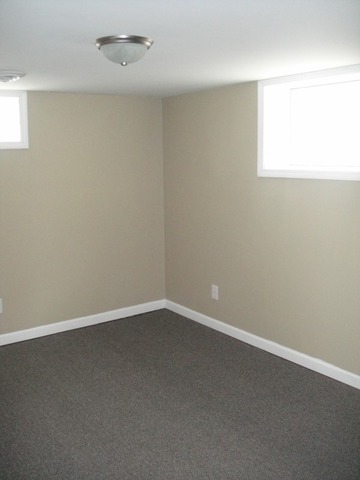 1718 Eagle St, Kankakee, IL 60901 photo 19