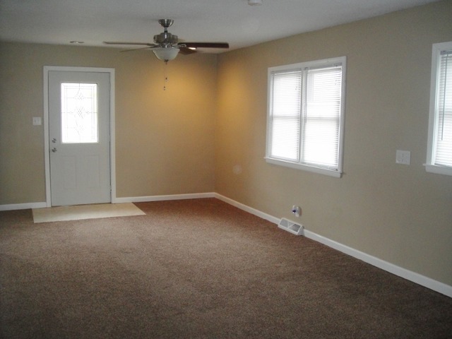 1718 Eagle St, Kankakee, IL 60901 photo 8