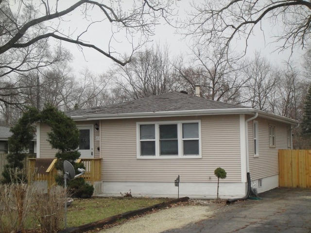 1718 Eagle St, Kankakee, IL 60901 photo 24