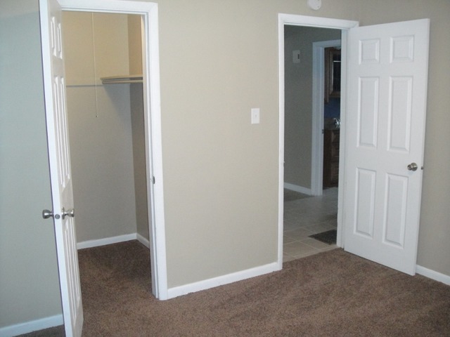 1718 Eagle St, Kankakee, IL 60901 photo 15