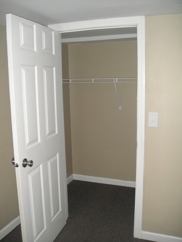 1718 Eagle St, Kankakee, IL 60901 photo 20