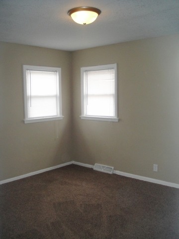 1718 Eagle St, Kankakee, IL 60901 photo 13