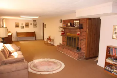 1316 Centennial Dr, Peru, IL 61354 photo 15