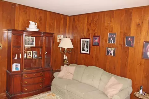 1316 Centennial Dr, Peru, IL 61354 photo 7