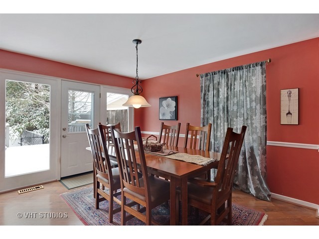 712 Hermitage Dr, Deerfield, IL 60015 photo 6