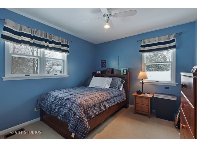 712 Hermitage Dr, Deerfield, IL 60015 photo 13