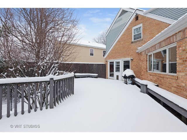 712 Hermitage Dr, Deerfield, IL 60015 photo 15