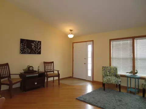 2311 Caton Cor, Plainfield, IL 60586 photo 4