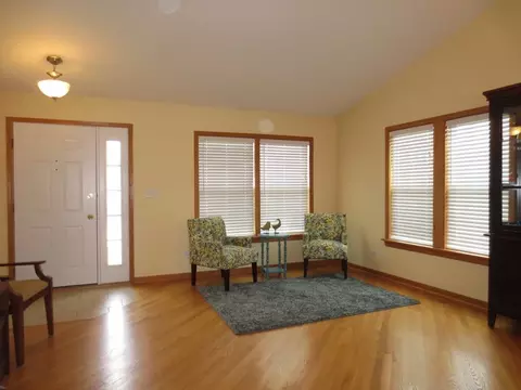 2311 Caton Cor, Plainfield, IL 60586 photo 3