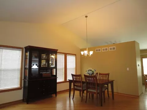 2311 Caton Cor, Plainfield, IL 60586 photo 5