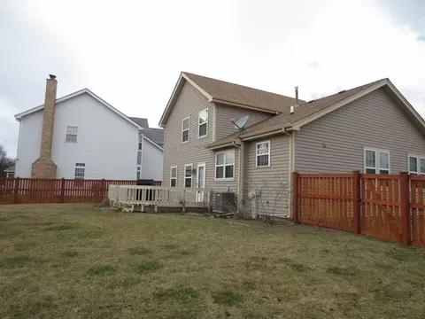 2311 Caton Cor, Plainfield, IL 60586 photo 18