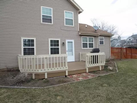 2311 Caton Cor, Plainfield, IL 60586 photo 19