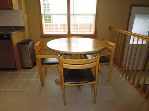 2311 Caton Cor, Plainfield, IL 60586 photo 8