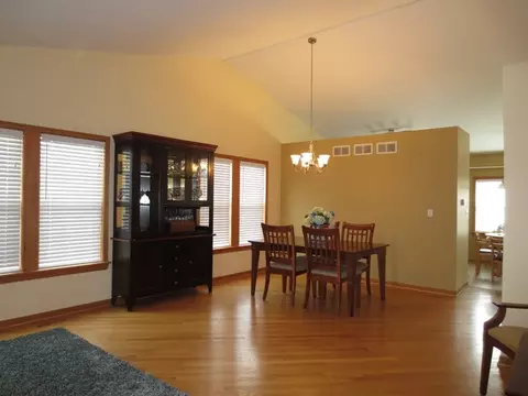 2311 Caton Cor, Plainfield, IL 60586 photo 2
