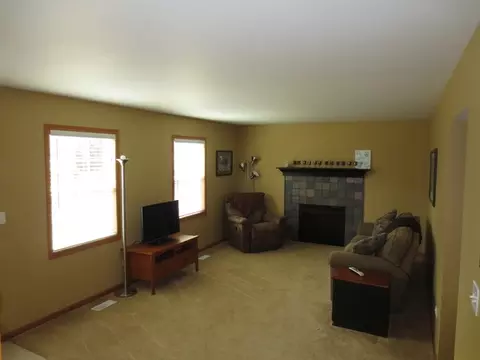 2311 Caton Cor, Plainfield, IL 60586 photo 10