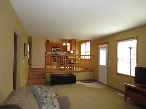 2311 Caton Cor, Plainfield, IL 60586 photo 11
