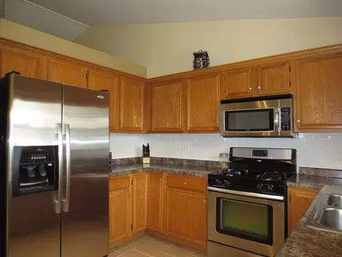 2311 Caton Cor, Plainfield, IL 60586 photo 7