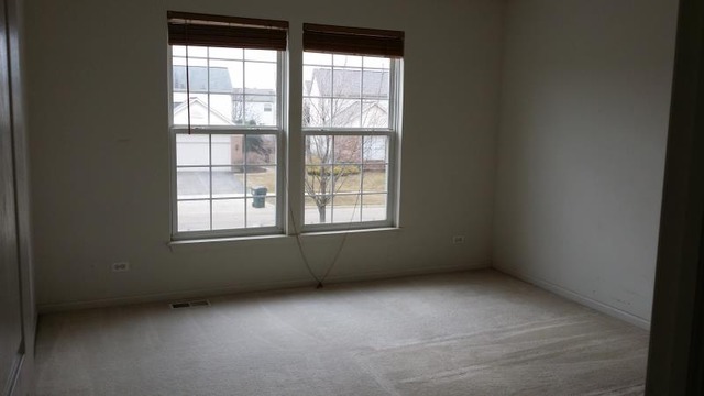 4451 Whitehall Ln, Algonquin, IL 60102 photo 9