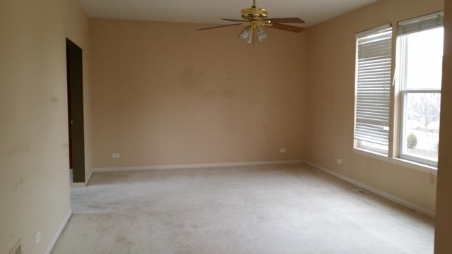 4451 Whitehall Ln, Algonquin, IL 60102 photo 4