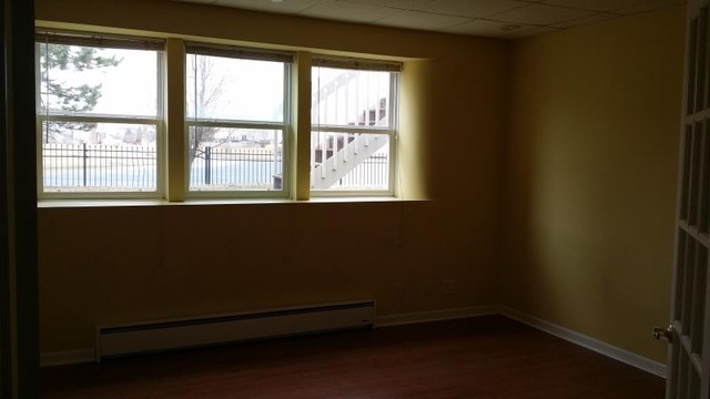 4451 Whitehall Ln, Algonquin, IL 60102 photo 12