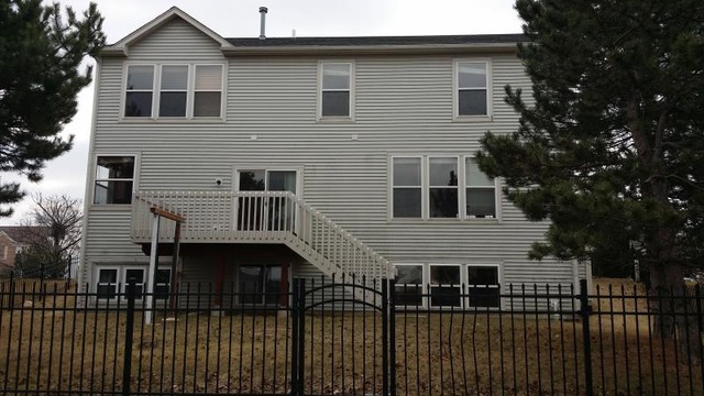 4451 Whitehall Ln, Algonquin, IL 60102 photo 2