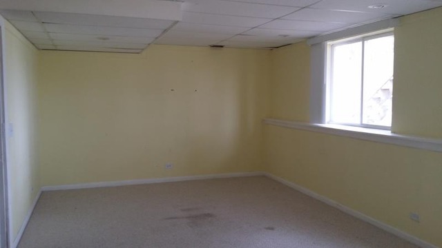 4451 Whitehall Ln, Algonquin, IL 60102 photo 11
