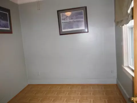 121 E 6th St, Spring Valley, IL 61362 photo 10