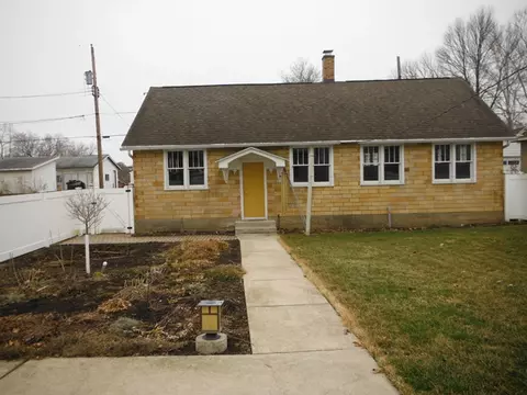 121 E 6th St, Spring Valley, IL 61362 photo 12