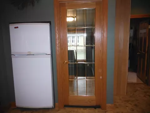 121 E 6th St, Spring Valley, IL 61362 photo 6
