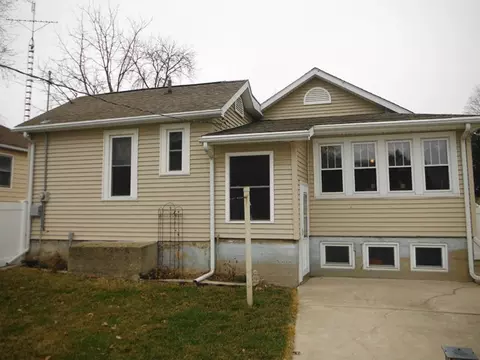 121 E 6th St, Spring Valley, IL 61362 photo 13