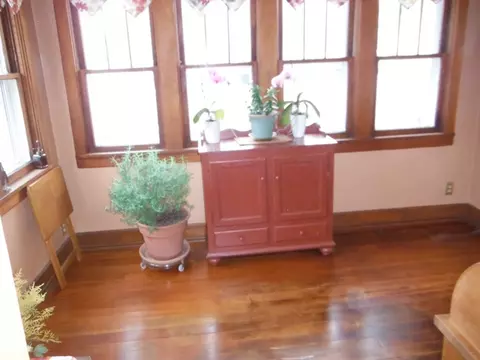 121 E 6th St, Spring Valley, IL 61362 photo 7