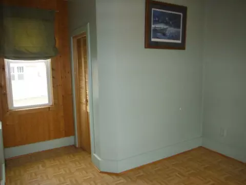 121 E 6th St, Spring Valley, IL 61362 photo 8