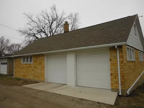 121 E 6th St, Spring Valley, IL 61362 photo 14