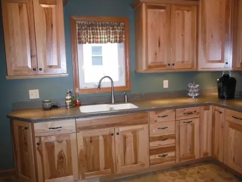 121 E 6th St, Spring Valley, IL 61362 photo 5