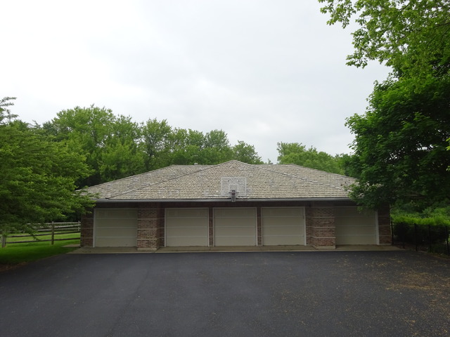 32 W546 Rochefort Ln, Wayne, IL 60184 photo 21