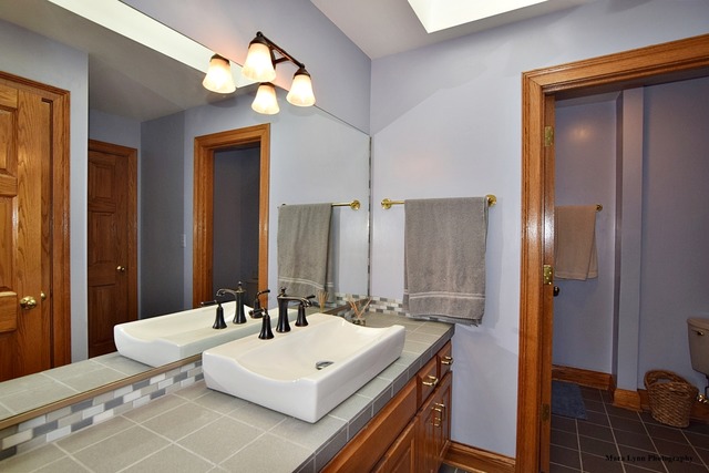 32 W546 Rochefort Ln, Wayne, IL 60184 photo 16