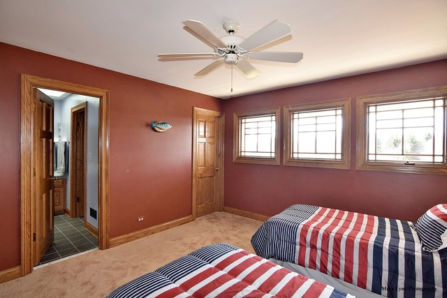 32 W546 Rochefort Ln, Wayne, IL 60184 photo 13