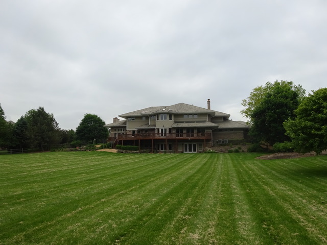32 W546 Rochefort Ln, Wayne, IL 60184 photo 25