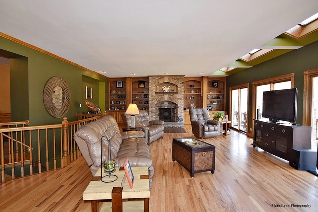 32 W546 Rochefort Ln, Wayne, IL 60184 photo 7
